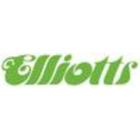 Elliotts Wholesale Nursery logo, Elliotts Wholesale Nursery contact details