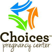 Choices Pregnancy Center of Webster County, MO logo, Choices Pregnancy Center of Webster County, MO contact details