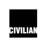 Civilian Agency logo, Civilian Agency contact details