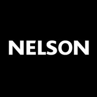 Nelson Schoenen BV logo, Nelson Schoenen BV contact details