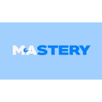 M&A Mastery Program logo, M&A Mastery Program contact details