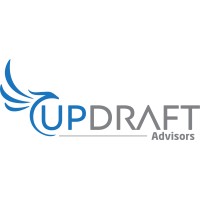 Updraft Health Innovation Advisors logo, Updraft Health Innovation Advisors contact details