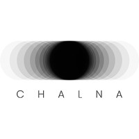 찰나 CHALNA logo, 찰나 CHALNA contact details