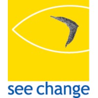 See Change Ltd logo, See Change Ltd contact details