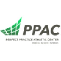 Perfect Practice Athletic Center LLC logo, Perfect Practice Athletic Center LLC contact details