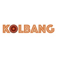 Kolbang logo, Kolbang contact details