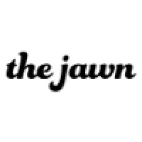 TheJawn.com logo, TheJawn.com contact details