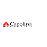 Carolina Marketing logo, Carolina Marketing contact details