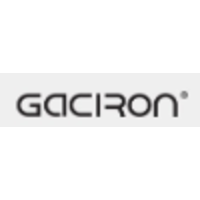 Shenzhen Gaciron Technology Co.,Ltd logo, Shenzhen Gaciron Technology Co.,Ltd contact details