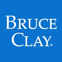 Bruce Clay, Inc. logo, Bruce Clay, Inc. contact details