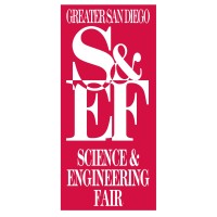 Greater San Diego Science and Engineering Fair logo, Greater San Diego Science and Engineering Fair contact details