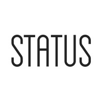 Status Audio logo, Status Audio contact details