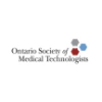 Ontario Society of Medical Technologists logo, Ontario Society of Medical Technologists contact details