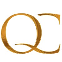 QC Sports logo, QC Sports contact details