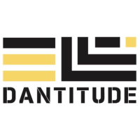 Dantitude Dance & Entertainment Managment logo, Dantitude Dance & Entertainment Managment contact details