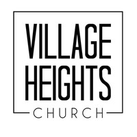 Village Heights logo, Village Heights contact details