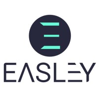 Easley logo, Easley contact details