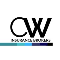 Core West Insurance Brokers logo, Core West Insurance Brokers contact details