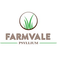 FARMVALE PSYLLIUMS logo, FARMVALE PSYLLIUMS contact details