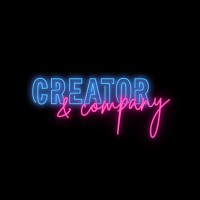 Creator & Co. logo, Creator & Co. contact details