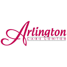 Arlington Care Center logo, Arlington Care Center contact details