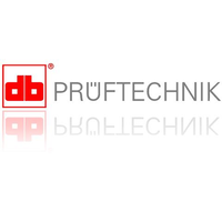 Prüftechnik Türkiye logo, Prüftechnik Türkiye contact details