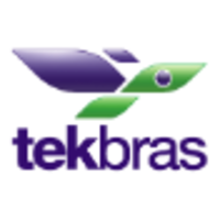 Tekbras Tecnologia logo, Tekbras Tecnologia contact details