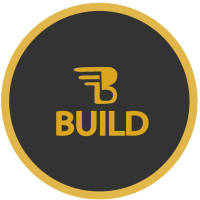 BUILDCLUB Entertainment logo, BUILDCLUB Entertainment contact details