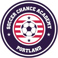 Soccer Chance Academy Portland logo, Soccer Chance Academy Portland contact details