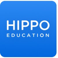 Hippo Education, LLC logo, Hippo Education, LLC contact details