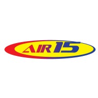 Air 15 Air Conditioning & Refrigeration logo, Air 15 Air Conditioning & Refrigeration contact details