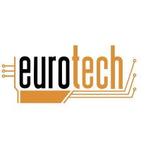 Euro Tech Electronics logo, Euro Tech Electronics contact details