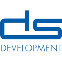 Davis Simpson Development logo, Davis Simpson Development contact details