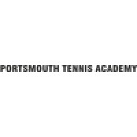 Portsmouth Tennis Academy Ltd logo, Portsmouth Tennis Academy Ltd contact details