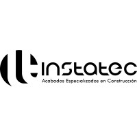 INSTATEC S.A logo, INSTATEC S.A contact details