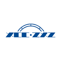 ZHEJIANG XCC GROUP CO.,LTD logo, ZHEJIANG XCC GROUP CO.,LTD contact details