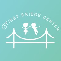 First Bridge Centre logo, First Bridge Centre contact details