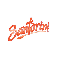 Productos Lácteos Santorini logo, Productos Lácteos Santorini contact details