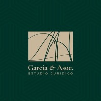 Garcia & Asociados logo, Garcia & Asociados contact details