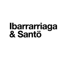 Ibarrarriaga & Santö logo, Ibarrarriaga & Santö contact details