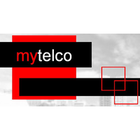 Mytelco Pty Ltd logo, Mytelco Pty Ltd contact details