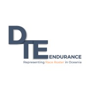 DTE Endurance logo, DTE Endurance contact details