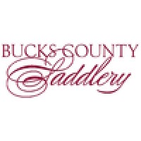 Bucks County Saddlery Ltd logo, Bucks County Saddlery Ltd contact details