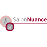 Salon Nuance logo, Salon Nuance contact details