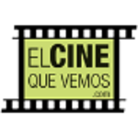 El Cine que Vemos logo, El Cine que Vemos contact details