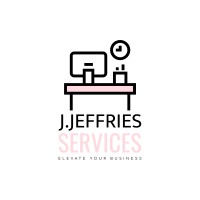 J.Jeffries Services logo, J.Jeffries Services contact details