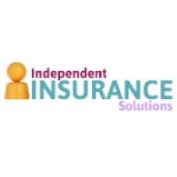 Independent Insurance Solutions logo, Independent Insurance Solutions contact details