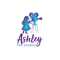 Ashley Film Studios inc logo, Ashley Film Studios inc contact details