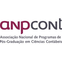 ANPCont logo, ANPCont contact details