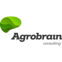 Agrobrain Consultoria logo, Agrobrain Consultoria contact details